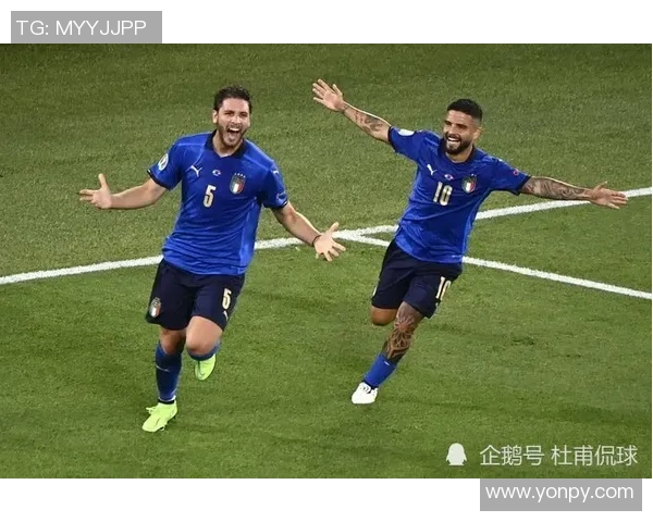 24岁前AC米兰球员精准发力助球队2-0战胜博洛尼亚成功攀升意甲第七位 24岁前AC米兰球员精准发力助球队2-0战胜博洛尼亚成功攀升意甲第七位